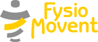 fysio-movent-logo (1)-1