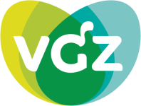 vgz-logo